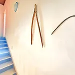 Nocleg ze śniadaniem Bed & Breakfast