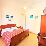 Bed & Breakfast Nocleg ze śniadaniem *