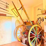Bed & Breakfast Tonnara di Bonagia