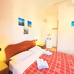 Bed & Breakfast Nocleg ze śniadaniem Tonnara di Bonagia