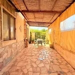 Nocleg ze śniadaniem Bed & Breakfast Tonnara di Bonagia