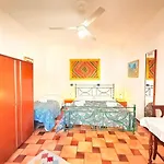 Bed & Breakfast Tonnara di Bonagia