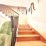 Nocleg ze śniadaniem Bed & Breakfast *