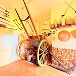 Nocleg ze śniadaniem Bed & Breakfast *
