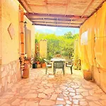 Bed & Breakfast * Tonnara di Bonagia