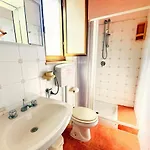 Nocleg ze śniadaniem Bed & Breakfast *