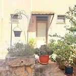 Bed & Breakfast Nocleg ze śniadaniem *