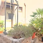 Nocleg ze śniadaniem Bed & Breakfast *