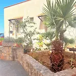 Bed & Breakfast
