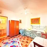 Bed & Breakfast Nocleg ze śniadaniem